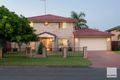 Property photo of 38 Torquay Road Redland Bay QLD 4165