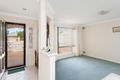 Property photo of 3 Hocking Street Kalgoorlie WA 6430
