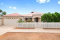 Property photo of 3 Hocking Street Kalgoorlie WA 6430