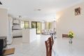 Property photo of 3 Hocking Street Kalgoorlie WA 6430