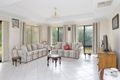Property photo of 3 Hocking Street Kalgoorlie WA 6430