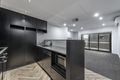 Property photo of 201/10 Parbery Street Kingston ACT 2604