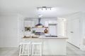 Property photo of 2 Bainbridge Circuit Sippy Downs QLD 4556