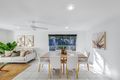 Property photo of 2 Bainbridge Circuit Sippy Downs QLD 4556