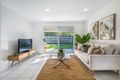 Property photo of 2 Bainbridge Circuit Sippy Downs QLD 4556