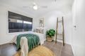 Property photo of 2 Bainbridge Circuit Sippy Downs QLD 4556
