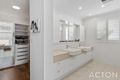 Property photo of 8 Hurdles Drive Floreat WA 6014