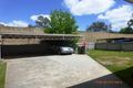 Property photo of 527 Abercorn Street South Albury NSW 2640