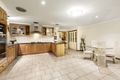 Property photo of 2 Jade Court Wantirna South VIC 3152
