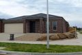 Property photo of 18 Burnside Way Mernda VIC 3754