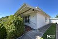 Property photo of 9 Maxweld Street Ardeer VIC 3022