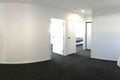 Property photo of LOT 82 Sunshine Court Maroochydore QLD 4558