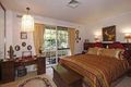 Property photo of 24 Maria Drive Langwarrin VIC 3910