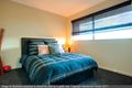 Property photo of 34 Sunshine Circuit Emerald Beach NSW 2456