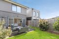 Property photo of 19 Jumbuck Circuit Carrum Downs VIC 3201