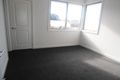 Property photo of 3/42 Heath Avenue Oakleigh VIC 3166