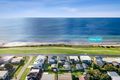 Property photo of 186 The Esplanade Indented Head VIC 3223