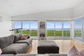 Property photo of 186 The Esplanade Indented Head VIC 3223