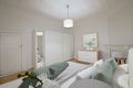 Property photo of 114 Evans Street Port Melbourne VIC 3207