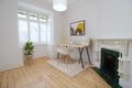 Property photo of 114 Evans Street Port Melbourne VIC 3207