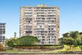 Property photo of 36/36 Glen Road Toowong QLD 4066