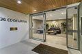 Property photo of 36/36 Glen Road Toowong QLD 4066