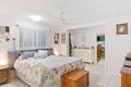 Property photo of 169-171 Matthew Street Rosewood QLD 4340