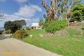 Property photo of 95 Frosts Road Margate TAS 7054