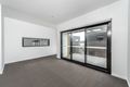 Property photo of 201/10 Parbery Street Kingston ACT 2604
