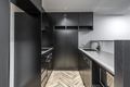 Property photo of 201/10 Parbery Street Kingston ACT 2604