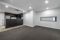 Property photo of 201/10 Parbery Street Kingston ACT 2604