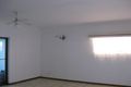 Property photo of 5 New Street Caves Beach NSW 2281