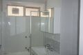 Property photo of 5/23 Kooyong Road Armadale VIC 3143