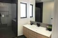Property photo of LOT 82 Sunshine Court Maroochydore QLD 4558
