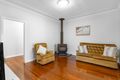 Property photo of 78 Courtney Road Padstow NSW 2211