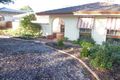Property photo of 26 Sherington Road Greenwood WA 6024
