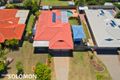 Property photo of 42 Seagull Street Victoria Point QLD 4165