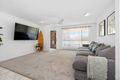 Property photo of 1/6 Birkdale Court Banora Point NSW 2486