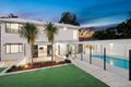 Property photo of 42 Carcoola Road Cromer NSW 2099