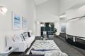 Property photo of 42 Carcoola Road Cromer NSW 2099