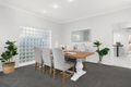 Property photo of 42 Carcoola Road Cromer NSW 2099