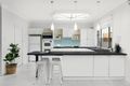 Property photo of 42 Carcoola Road Cromer NSW 2099