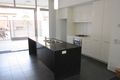 Property photo of 7/20 Anthony Street West End QLD 4101