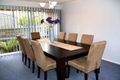 Property photo of 12 Pitfield Crescent Rowville VIC 3178