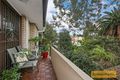 Property photo of 7/15 Dover Street Summer Hill NSW 2130