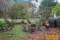 Property photo of 7/15 Dover Street Summer Hill NSW 2130