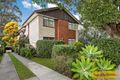 Property photo of 7/15 Dover Street Summer Hill NSW 2130