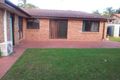 Property photo of 5 Balmain Place Doonside NSW 2767