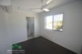 Property photo of 2/1 Nothling Street New Auckland QLD 4680