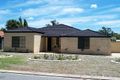 Property photo of 13 McCarthy Place Noranda WA 6062